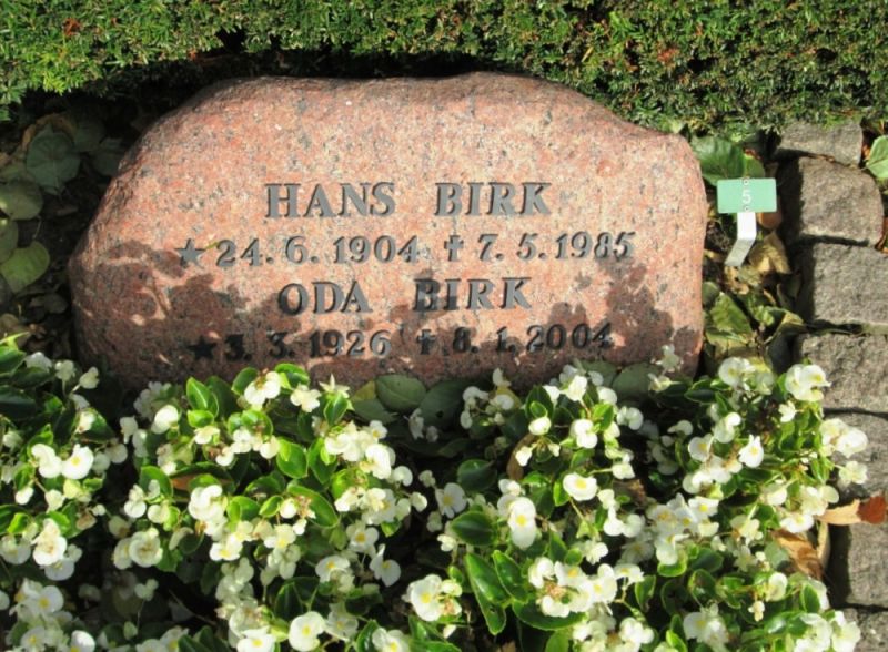 Hans Birk  .JPG